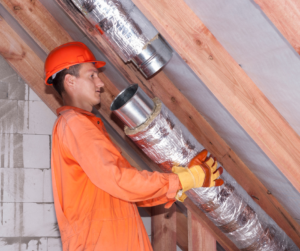 AIR DUCT INSTALLATION | Air Duct Pro Dallas, TX (888) 909-2602